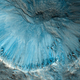 Image for article titled Bech On Mars: John Updike Considers The Red Planet